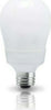 Lampadina A Risparmio Energetico Forma Standard 5 Watt E27 Luce Calda Globetto Illuminazione/Lampadine/Lampadine a incandescenza Trade Shop italia - Napoli, Commerciovirtuoso.it