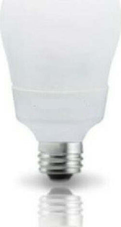 Lampadina-A-Risparmio-Energetico-Forma-Standard-5-Watt-E27-Luce-Calda-Globetto