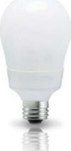 Lampadina A Risparmio Energetico Forma Standard 8 Watt E27 Luce Calda Globetto Casa, arredamento e bricolage > Illuminazione da interno > Lampade Led Trade Shop italia - Napoli, Commerciovirtuoso.it