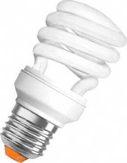 Lampadina a risparmio energetico Spirale 15 w E27 Luce Calda Illuminazione/Lampadine/Lampadine fluorescenti compatte Scontolo.net - Potenza, Commerciovirtuoso.it