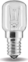 LAMPADINA-AD-INCANDESCENZA-'TUBOLARE'-10W-E14---mm-22-x-50-Novaitalia