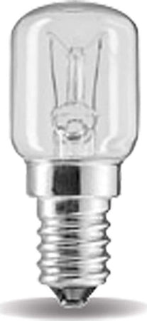 LAMPADINA-AD-INCANDESCENZA-'TUBOLARE'-10W-E14---mm-22-x-50-Novaitalia