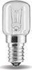 LAMPADINA-AD-INCANDESCENZA-'TUBOLARE'-10W-E14---mm-22-x-50-Novaitalia