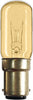 LAMPADINA-AD-INCANDESCENZA-'TUBOLARE'-15W-B15D---mm-17-x-57-Novaitalia