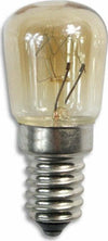 Lampadina-Alogena-25-Watt-Forno-E-Cappa-E14-Luce-Calda-2700k-Max-300°c-E14-08