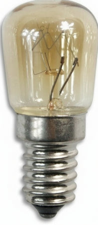 Lampadina-Alogena-25-Watt-Forno-E-Cappa-E14-Luce-Calda-2700k-Max-300°c-E14-08