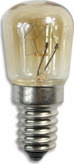 Lampadina-Alogena-25-Watt-Forno-E-Cappa-E14-Luce-Calda-2700k-Max-300°c-E14-08