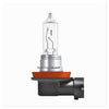 Lampadina Alogena H11 Luce Fendinebbia Bianco Caldo Auto Moto 12 V 55 W H11-gx02