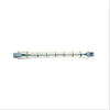 Lampadina alogena x proiett. 120w