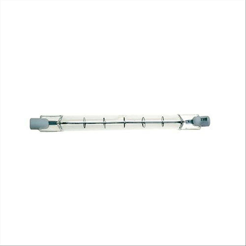 Lampadina alogena x proiett. 120w