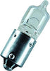 Lampadina ausiliaria alogena Luce abitacolo 64111-02B in Blister doppio OSRAM Original 12V Auto e Moto/Parti per auto/Luci lampadine e indicatori/Lampadine/Lampadine per interno auto/Lampadine tettuccio Scontolo.net - Potenza, Commerciovirtuoso.it