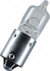 Lampadina ausiliaria alogena Luce abitacolo 64111-02B in Blister doppio OSRAM Original 12V Auto e Moto/Parti per auto/Luci lampadine e indicatori/Lampadine/Lampadine per interno auto/Lampadine tettuccio Scontolo.net - Potenza, Commerciovirtuoso.it