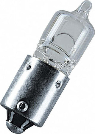 Lampadina ausiliaria alogena Luce abitacolo 64111-02B in Blister doppio OSRAM Original 12V Auto e Moto/Parti per auto/Luci lampadine e indicatori/Lampadine/Lampadine per interno auto/Lampadine tettuccio Scontolo.net - Potenza, Commerciovirtuoso.it