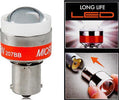 LAMPADINA AUTO 12V LED BIANCA 1156 BA15S P21W SEGNALAZIONE ACUSTICA RETROMARCIA Auto e Moto/Parti per auto/Luci lampadine e indicatori/Lampadine/Lampadine per esterno Trade Shop italia - Napoli, Commerciovirtuoso.it