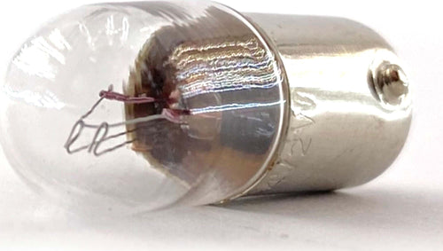 Lampadina-BA9-10X28-30V/-3W-Aleyay