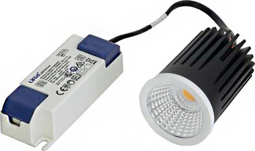 Lampadina-con-driver-Belfiore-9010-L012-GU10-9W-LED-1000lm-220V-IP20