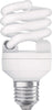 Lampadina-COOP-LED-Spirale-E27-1380-Lumen-Luce-Neutra