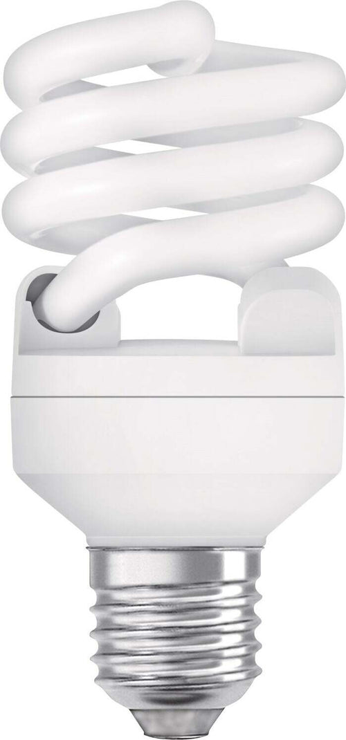Lampadina-COOP-LED-Spirale-E27-1380-Lumen-Luce-Neutra