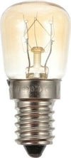 Lampadina-Da-Forno-Max-300-C-Luce-Calda-25w-Attacco-E14-Universo