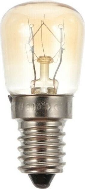 Lampadina-Da-Forno-Max-300-C-Luce-Calda-25w-Attacco-E14-Universo