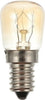 Lampadina-Da-Forno-Max-300-C-Luce-Calda-25w-Attacco-E14-Universo