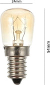 Lampadina-Da-Forno-Max-300-C-Luce-Calda-25w-Attacco-E14-Universo