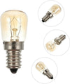 Lampadina-Da-Forno-Max-300-C-Luce-Calda-25w-Attacco-E14-Universo