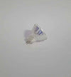LAMPADINA DICROICA ALOGENA 20W 12V DIAMETRO 35MM MR11