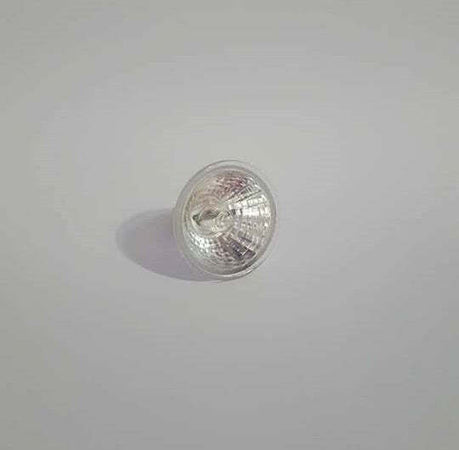 LAMPADINA DICROICA ALOGENA 20W 12V DIAMETRO 35MM MR11