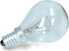 Lampadina-E14,-D45mm,-40W,-340-Lumen-per-Forno-Elettrico