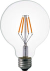 Lampadina-E25-Globo-Tonda-Led-8w-Lampada-Daylight-800lm-Classe-Energetica-A-Luce