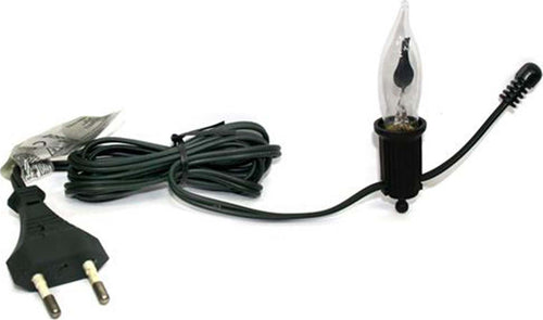 Lampadina effetto fiamma per realizzare il fuoco nel presepe 1,5 w Casa e cucina/Decorazioni per interni/Addobbi e decorazioni per ricorrenze/Decorazioni natalizie/Presepi/Statuine e fondali per il presepe MagiediNatale.it - Altamura, Commerciovirtuoso.it