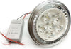 Lampadina faretto ar111 led 12w bianco freddo 6500k Illuminazione/Lampadine/Lampadine a LED Led Mall Home - Napoli, Commerciovirtuoso.it