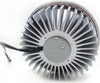 Lampadina faretto ar111 led 13w bianco caldo 3000k Illuminazione/Lampadine/Lampadine a LED Led Mall Home - Napoli, Commerciovirtuoso.it