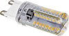 Lampadina Faretto Led G9 3W Lampada Lampadina 64 LED SMD3014 AC220-240V CALDO Illuminazione/Lampadine/Lampadine a LED Trade Shop italia - Napoli, Commerciovirtuoso.it