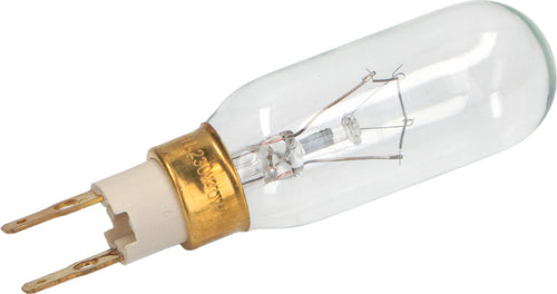 Lampadina-frigo-Whirlpool-Indesit-40W-T-CL---484000000986
