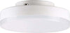 Lampadina-Gea-Led-GLA091-GX53-8W-LED-760LM-luce-calda-luce-naturale-attacco-baionetta