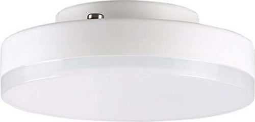 Lampadina-Gea-Led-GLA108C-GX53-6W-LED-450LM-luce-calda-attacco-baionetta