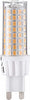 Lampadina-Gea-Led-GLA186C-7W-G9-LED-700lm-3000°K-ceramica-plastica-220-240V