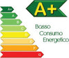 Lampadina-Gea-Led-GLA186C-7W-G9-LED-700lm-3000°K-ceramica-plastica-220-240V