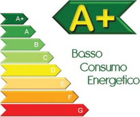 Lampadina-Gea-Led-GLA186C-7W-G9-LED-700lm-3000°K-ceramica-plastica-220-240V