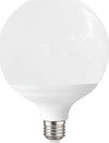 Lampadina-Gea-Led-GLA245N-15W-E27-LED-1200LM-9.5CM-4000°K-300°-plastica-sfera-globo-bianco-luce-naturale-luce-diffusa-interno