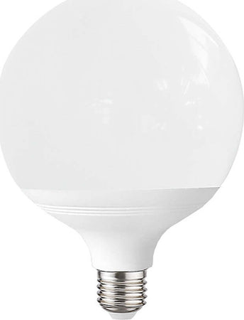 Lampadina-Gea-Led-GLA245N-15W-E27-LED-1200LM-9.5CM-4000°K-300°-plastica-sfera-globo-bianco-luce-naturale-luce-diffusa-interno