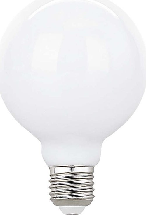 Lampadina-Gea-Led-GLA255B-12W-E27-LED-1370LM-9.5CM-3000°K-vetro-bianco-sfera-globo