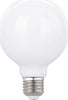 Lampadina-Gea-Led-GLA255B-12W-E27-LED-1370LM-9.5CM-3000°K-vetro-bianco-sfera-globo
