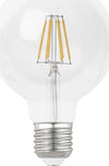 Lampadina-Gea-Led-GLA255C-E27-12W-LED-1480LM-2700°K-360°-vetro-trasparente