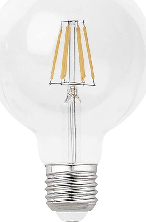 Lampadina-Gea-Led-GLA255C-E27-12W-LED-1480LM-2700°K-360°-vetro-trasparente