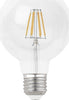 Lampadina-Gea-Led-GLA255N-E27-12W-LED-1540LM-4000°K-360°-vetro-trasparente