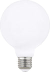 Lampadina-Gea-Led-GLA256B-12W-E27-LED-1370LM-12.5CM-3000°K-vetro-sfera-globo-bianco-luce-calda