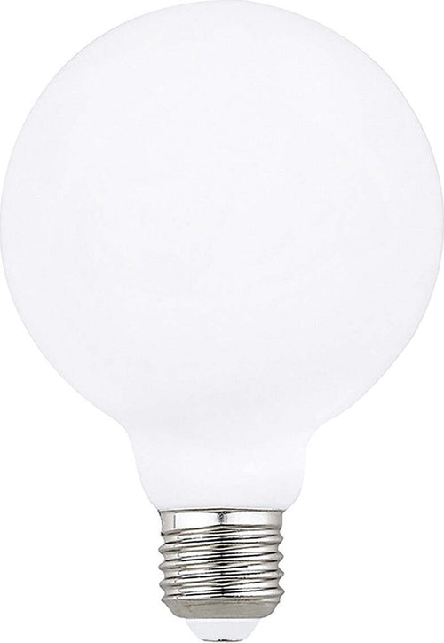 Lampadina-Gea-Led-GLA256B-12W-E27-LED-1370LM-12.5CM-3000°K-vetro-sfera-globo-bianco-luce-calda